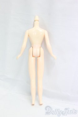 画像2: ネオブライス/ボディ/ファッションドール　衣装 I-25-12-28-110-KD-ZI