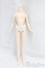 ネオブライス/ボディ/ファッションドール　衣装 I-25-12-28-109-KD-ZI