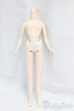 画像1: ネオブライス/ボディ/ファッションドール　衣装 I-25-12-28-109-KD-ZI