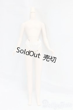 画像1: ネオブライス/ボディ/ファッションドール　衣装 I-25-12-28-109-KD-ZI