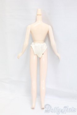 画像2: ネオブライス/ボディ/ファッションドール　衣装 I-25-12-28-109-KD-ZI