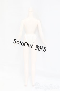 画像2: ネオブライス/ボディ/ファッションドール　衣装 I-25-12-28-109-KD-ZI