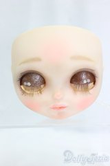 ネオブライス/カスタムヘッドのみ/0 I-25-12-28-111-KD-ZI