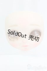 ネオブライス/カスタムヘッドのみ/0 I-25-12-28-111-KD-ZI