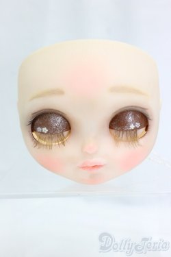 画像1: ネオブライス/カスタムヘッドのみ/0 I-25-12-28-111-KD-ZI