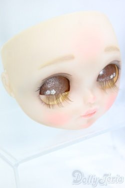 画像3: ネオブライス/カスタムヘッドのみ/0 I-25-12-28-111-KD-ZI