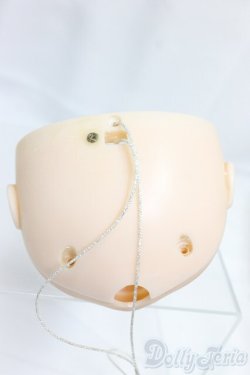 画像4: ネオブライス/カスタムヘッドのみ/0 I-25-12-28-111-KD-ZI