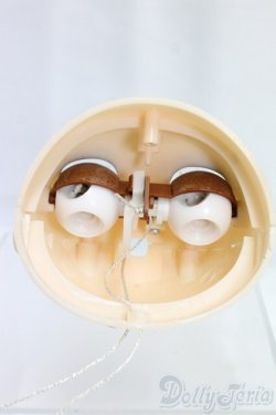 画像5: ネオブライス/カスタムヘッドのみ/0 I-25-12-28-111-KD-ZI