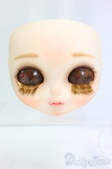 ネオブライス/カスタムヘッドのみ/0 I-25-12-28-112-KD-ZI