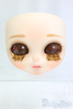 画像1: ネオブライス/カスタムヘッドのみ/0 I-25-12-28-112-KD-ZI