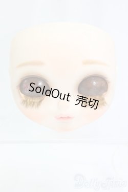 画像1: ネオブライス/カスタムヘッドのみ/0 I-25-12-28-112-KD-ZI