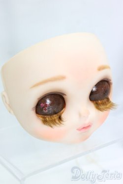 画像3: ネオブライス/カスタムヘッドのみ/0 I-25-12-28-112-KD-ZI