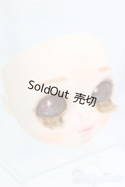 画像3: ネオブライス/カスタムヘッドのみ/0 I-25-12-28-112-KD-ZI