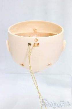 画像4: ネオブライス/カスタムヘッドのみ/0 I-25-12-28-112-KD-ZI