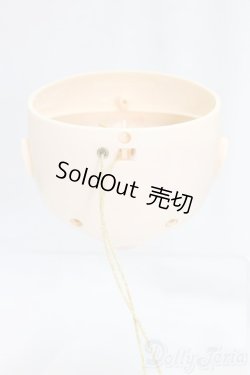 画像4: ネオブライス/カスタムヘッドのみ/0 I-25-12-28-112-KD-ZI