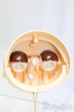 画像5: ネオブライス/カスタムヘッドのみ/0 I-25-12-28-112-KD-ZI