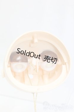 画像5: ネオブライス/カスタムヘッドのみ/0 I-25-12-28-112-KD-ZI