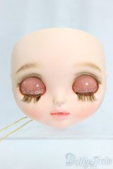 ネオブライス/カスタムヘッドのみ/0 I-25-12-28-113-KD-ZI