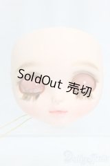 ネオブライス/カスタムヘッドのみ/0 I-25-12-28-113-KD-ZI