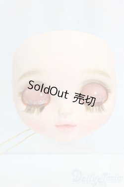 画像1: ネオブライス/カスタムヘッドのみ/0 I-25-12-28-113-KD-ZI