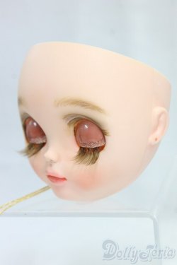 画像2: ネオブライス/カスタムヘッドのみ/0 I-25-12-28-113-KD-ZI