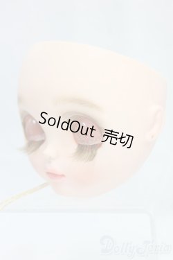 画像2: ネオブライス/カスタムヘッドのみ/0 I-25-12-28-113-KD-ZI