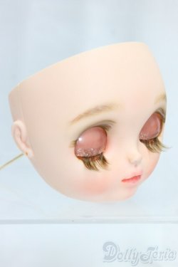 画像3: ネオブライス/カスタムヘッドのみ/0 I-25-12-28-113-KD-ZI