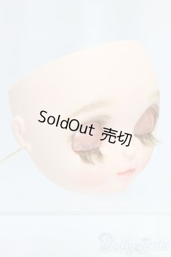 画像3: ネオブライス/カスタムヘッドのみ/0 I-25-12-28-113-KD-ZI