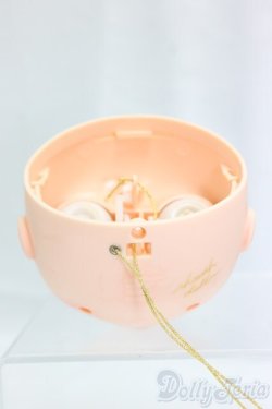 画像4: ネオブライス/カスタムヘッドのみ/0 I-25-12-28-113-KD-ZI