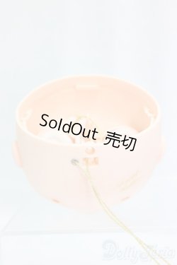 画像4: ネオブライス/カスタムヘッドのみ/0 I-25-12-28-113-KD-ZI