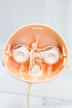 画像5: ネオブライス/カスタムヘッドのみ/0 I-25-12-28-113-KD-ZI