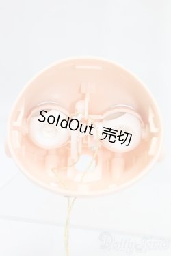 画像5: ネオブライス/カスタムヘッドのみ/0 I-25-12-28-113-KD-ZI