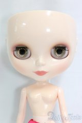 ネオブライス/ケイタマルヤマフォーブライス　ジェイドガーデン/0 I-25-12-28-114-KD-ZI