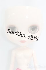 ネオブライス/ケイタマルヤマフォーブライス　ジェイドガーデン/0 I-25-12-28-114-KD-ZI