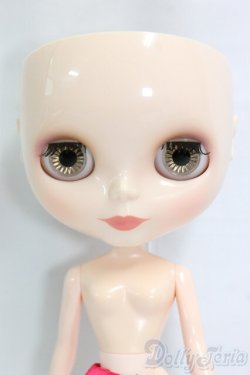 画像1: ネオブライス/ケイタマルヤマフォーブライス　ジェイドガーデン/0 I-25-12-28-114-KD-ZI