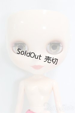 画像1: ネオブライス/ケイタマルヤマフォーブライス　ジェイドガーデン/0 I-25-12-28-114-KD-ZI