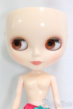 画像2: ネオブライス/ケイタマルヤマフォーブライス　ジェイドガーデン/0 I-25-12-28-114-KD-ZI