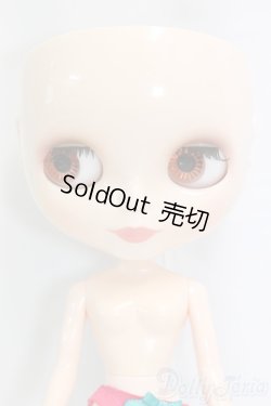 画像2: ネオブライス/ケイタマルヤマフォーブライス　ジェイドガーデン/0 I-25-12-28-114-KD-ZI