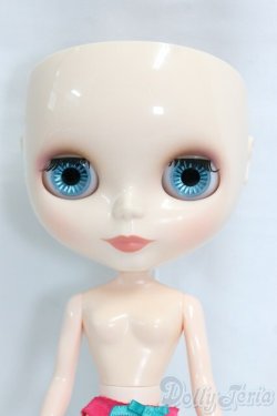 画像3: ネオブライス/ケイタマルヤマフォーブライス　ジェイドガーデン/0 I-25-12-28-114-KD-ZI