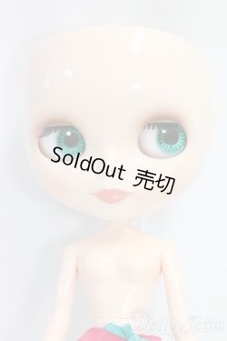 画像4: ネオブライス/ケイタマルヤマフォーブライス　ジェイドガーデン/0 I-25-12-28-114-KD-ZI