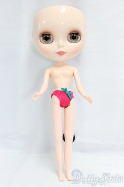 画像5: ネオブライス/ケイタマルヤマフォーブライス　ジェイドガーデン/0 I-25-12-28-114-KD-ZI