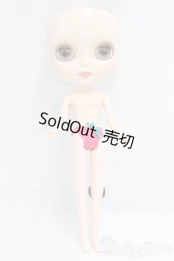 画像5: ネオブライス/ケイタマルヤマフォーブライス　ジェイドガーデン/0 I-25-12-28-114-KD-ZI