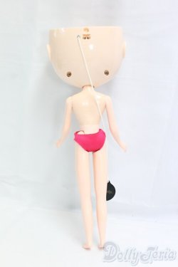 画像6: ネオブライス/ケイタマルヤマフォーブライス　ジェイドガーデン/0 I-25-12-28-114-KD-ZI