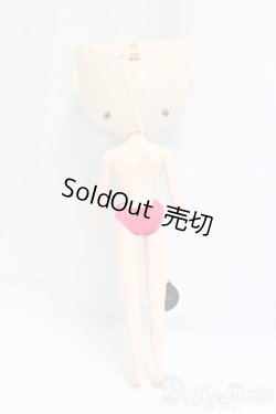 画像6: ネオブライス/ケイタマルヤマフォーブライス　ジェイドガーデン/0 I-25-12-28-114-KD-ZI