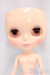 ネオブライス/アーリッジタイムキーパー/0 I-25-12-28-115-KD-ZI