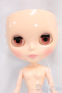 ネオブライス/アーリッジタイムキーパー/0 I-25-12-28-115-KD-ZI