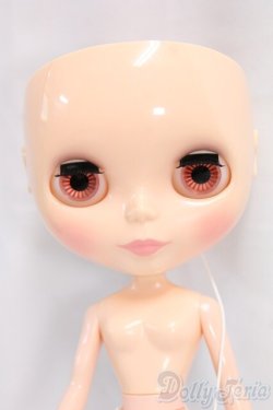 画像1: ネオブライス/アーリッジタイムキーパー/0 I-25-12-28-115-KD-ZI