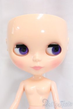 画像2: ネオブライス/アーリッジタイムキーパー/0 I-25-12-28-115-KD-ZI