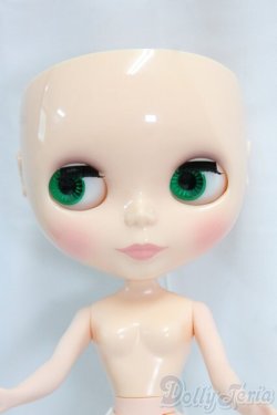 画像4: ネオブライス/アーリッジタイムキーパー/0 I-25-12-28-115-KD-ZI