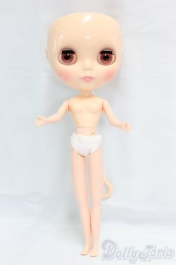 画像5: ネオブライス/アーリッジタイムキーパー/0 I-25-12-28-115-KD-ZI